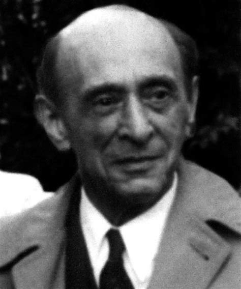 Schoenberg Arnold Milken Archive Of Jewish Music