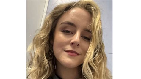 'Devastated' family pays tribute to 'cherished' daughter who died in