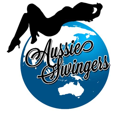 The Aussie Swingers Theaussieswing Twitter