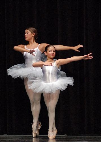 Beauty In Everything Photography Dance Pictures Ballerina Dancing