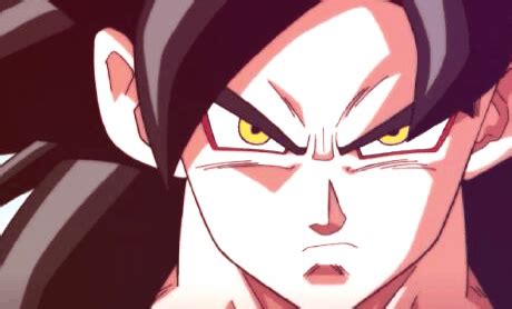 The best gifs are on giphy. super dragon ball heroes gif | Tumblr | Arte de anime ...