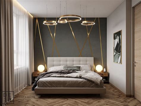 Awesome Bedroom Design Ideas04 Homishome