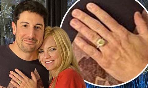 Anna Faris Finally Reveals Her Massive Engagement Ring While Recording