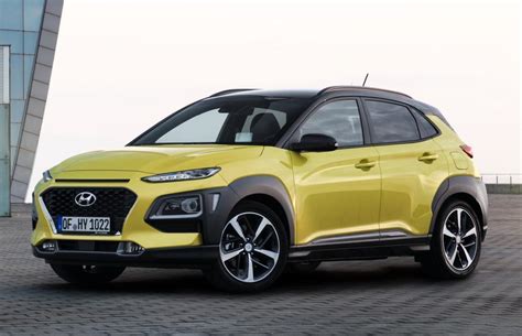 To help make your life easier we created hyundai click to buy which makes shopping and buying a new hyundai, quicker, simpler and safer. Hyundai Kona (2018): Drei Zubehörpakete zum Marktstart ...