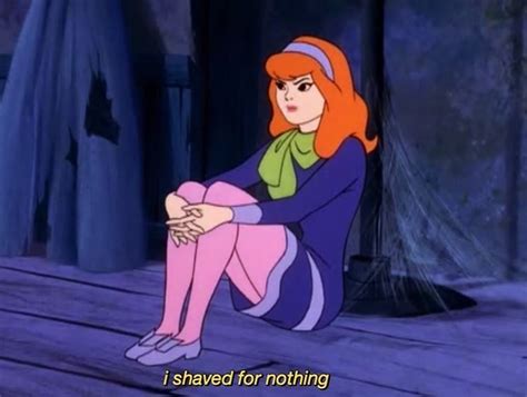 Pin By Kelly Graham On A Meme Of My Dreams Daphne From Scooby Doo