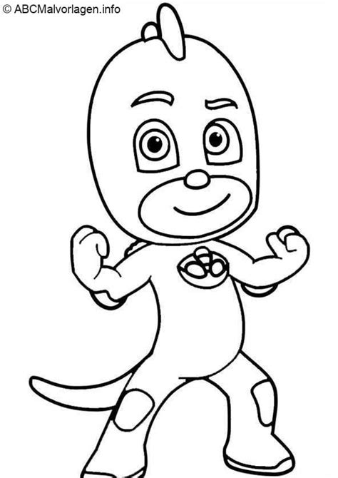 Pin En All Coloring Pages