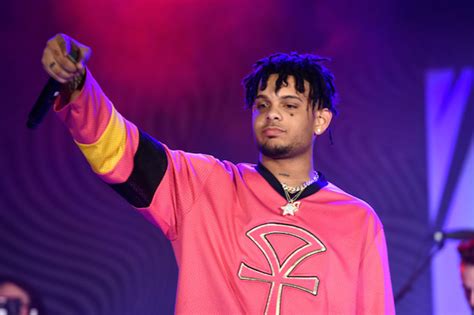 Smokepurpp Claims He Birthed The Soundcloud Rapper Generation Complex