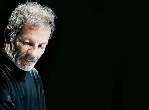 Την απόφασή του να μην συμμετάσχει στον φορέα συλλογικής διαχείρισης εδεμ (που θα αντικαταστήσει την κρατική. Ο ΣΤΑΥΡΟΣ ΞΑΡΧΑΚΟΣ ΣΤΟΝ IANO ΑΠΡΟΒΛΕΠΤΕΣ ΣΥΝΑΝΤΗΣΕΙΣ ΣΤΟ ...