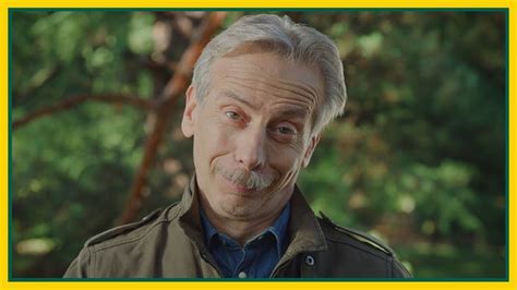 Giovanni e lo straordinario mondo delle piante - TRAILER ...