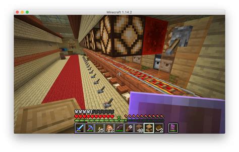 ¿como hacer netherita en minecraft? 50+Redstone Minecraft Rails - マインクラフト画像