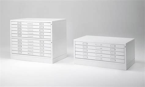 Maybe you would like to learn more about one of these? Plan file cabinets for blueprint, large format documents ...