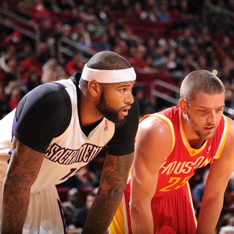 Sacramento Kings vs. Houston Rockets: Postgame Grades and Analysis for