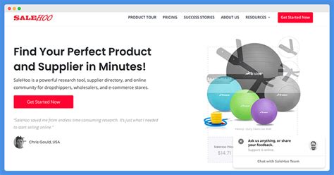 Is Amazon Dropshipping Profitable In 2020? (Ultimate Guide ...