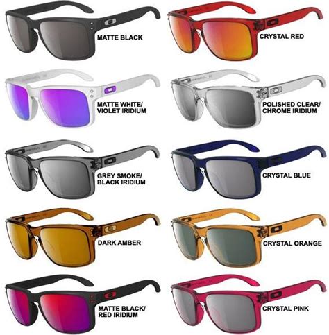 shop cheap oakley sunglasses oakleys outlet online choose the right color of cheap oakley