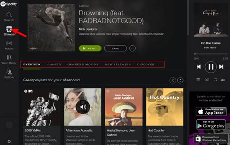 Ultimate Tips On How To Find Good Music On Spotify
