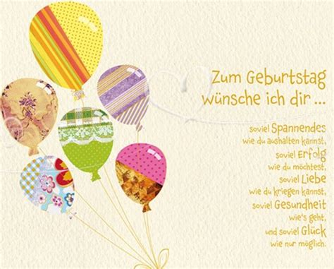 Noch viele schöne gemeinsame stunden und ehejahre. Wünsche Geburtstagskarte Whatsapp Facebook Geburtstag Karte Wunsch | Facebook geburtstag ...