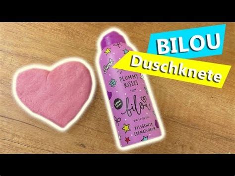 Wie mische ich lila aus acrylfarben? Grün Und Pink Mischen / Der Pelikan Farbmischer Farben Am ...