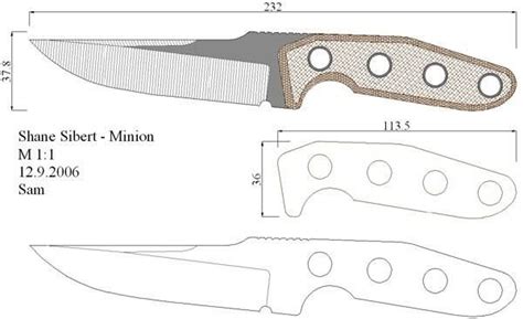 Are you looking for free knife templates? 247 best images about Knife templates on Pinterest