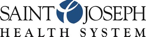 Saint Joseph Health System Unites Regional Health Ministry