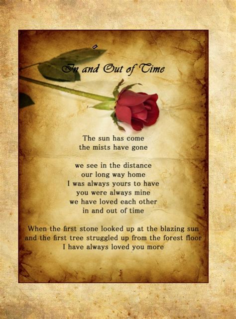 Maya angelou in out of time maya angelou love poems dr maya angelou in and out of time madeas family reunion wedding quotes. Pin by It Looks Good On You on I Love My Husband | Maya angelou poems, Maya angelou, Maya ...