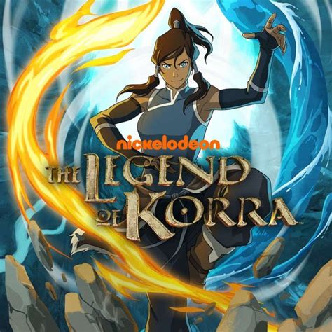 As far as jeff bezos' domain is concerned in case you've recently been introduced to avatar for the first time, legend of korra follows korra, the next reincarnation of the avatar, a messianic figure. The Legend of Korra Season 5 Release Date, All Episode ...