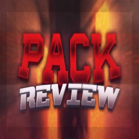 Top 100 Pvp Resourcepacks Minecraft Texture Packs