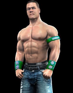 Последние твиты от john cena (@johncena). john cena green bands by Gogeta126 on DeviantArt