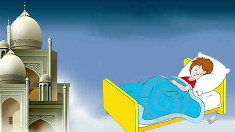 Olahraga menurunkan berat badan sebelum tidur | workout 10 menit. Doa sebelum tidur - YouTube