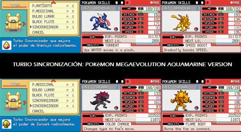 Descargar equipo de rescate rojo: Descargar Juegos Para Gba Pokemon - fondo de pantalla iphone