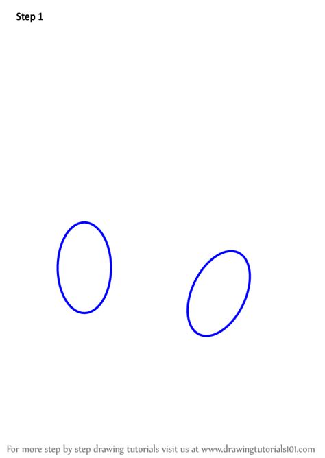 First i outlined the cat's head and i drew sort of a multicolored striped pattern, but you can color your cat's eyes any way you want! Learn How to Draw Headphones with Microphone (Musical ...