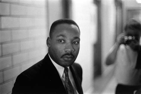 Martin Luther King Jr Crime Scene Photos
