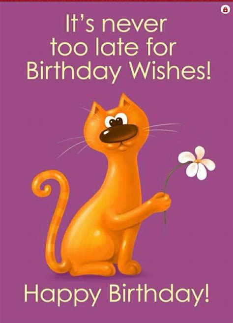 Pin By Ga Fm On Greeting Cards B Day Get Well Sympathy Congrats