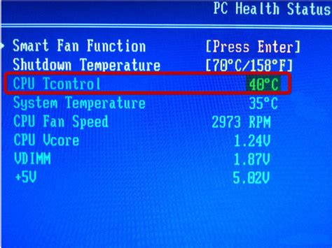 In the left pane, select gpu and then you can see the gpu temperature. How to Monitor CPU Temperature in Windows 8