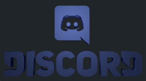 Logo Discord  4  Images Download