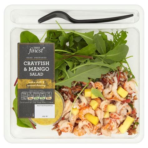 Moreover dal and vegetables are rich in fibre a don't shoot up blood i'm sure you already know that rice is high in calories, but what makes the rice pulao more caloric is the number of spices added while preparing it. 99 Low Calorie Healthy Lunch Ideas Ideal for Work - Weight ...