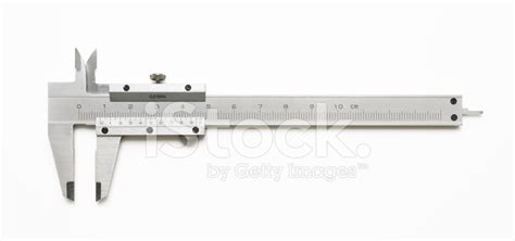 Vernier Caliper Stock Photo Royalty Free Freeimages