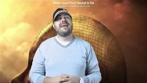 Ultimate Mind Mastery Review Is A Program Designed To Help You - YouTube