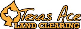 Land Clearing, Houston | Land Clearing, Montgomery