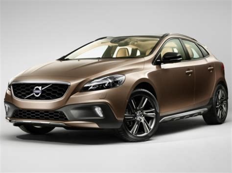 Последние твиты от volvo cars india (@volvocarsin). Volvo Cars India to Get Aggressive: Targets 10% market ...