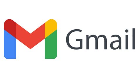 Tải Về Gmail Logo Png Miễn Phí Và Dễ Dàng Với định Dạng Png