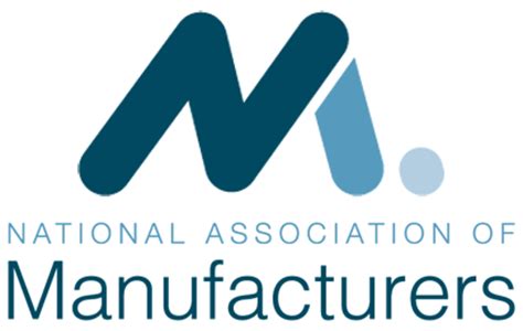Manufacturing leaders launch task force to tackle workforce issues