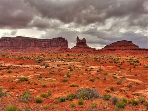 Free Images Landscape Rock Wilderness Mountain Prairie Hill