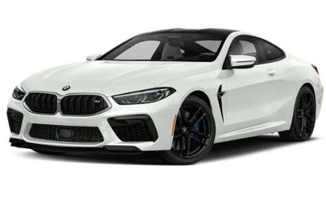 M8 Coupe Lease Nyc Brooklyn Queens Bronx Staten Vip 2024 Deals