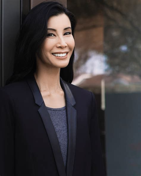 How To Book Lisa Ling Anthem Talent Agency