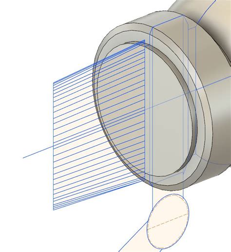 Solved Editing A Stl In Fusion Autodesk Community