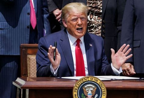 Donald trump departed washington dc the morning of january 20 for the last time as president of the united states. TRUMP-TODAY - AFRICA CHINA ECONOMY