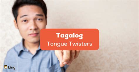 5 Greatest Tagalog Tongue Twisters That You Ought To Know Allaboutkorea