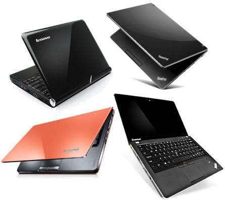 Harga murah dengan suguhan layar lapang bertipe ips dengan kualitas hd mampu menampilkan gambar yang jernih dengan sudut pandang sampai 170 derajat. Pilihan Harga Laptop Lenovo Core i3 Paling Terjangkau ...