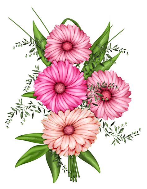 Flower bouquet purple nosegay, bouquet of flowers, pink flowers transparent background png clipart. Pink flowers Clip art - watercolor cute png download ...