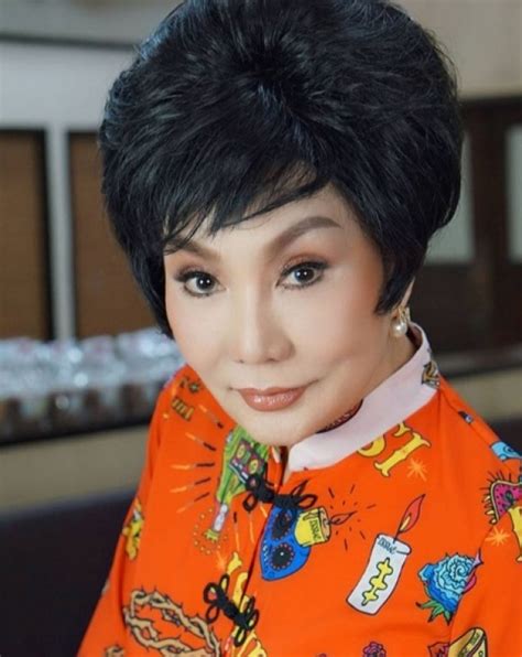 ม้า อรนภา ดราม่า หนุ่ม กรรชัย ประกาศกลางรายการ ข่าวใส่ไข่ ม้า อรนภา ยุติการทำงานเป็นพิธีกรแล้ว หลังเจอดราม่าหนัก ม้า อรนภา โพสต์แรงฉะ เด็ก. "ม้า อรนภา" เกินต้าน ลบรูปดราม่าบนเครื่องบินแล้ว!